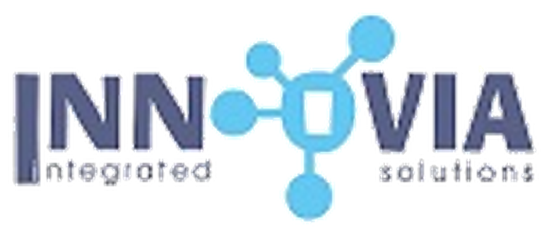 Innovia Integrated Solutions
